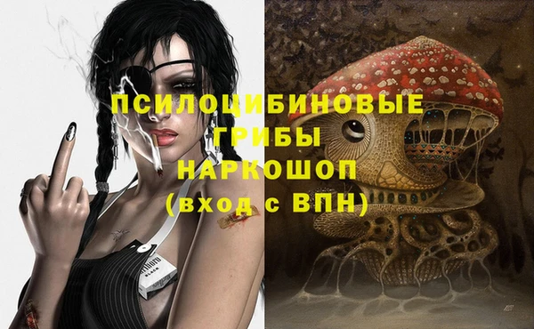 трава Алзамай