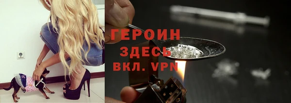 дмт Протвино