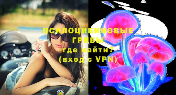 трава Алзамай