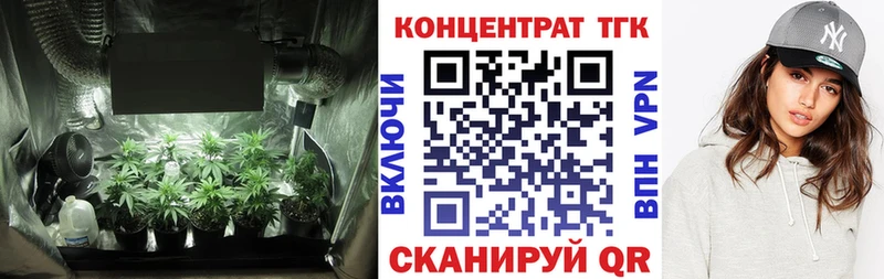 Дистиллят ТГК Wax  что такое наркотик  Лагань 